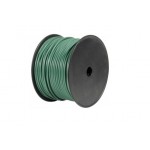 Câble KX6 sans alimentation bobine de 100M